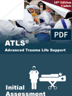 ATLS Power Point PDF