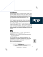 G31M-VS2 multiQIG PDF