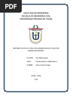 Informe de Visita de Obras Cono Sur c2