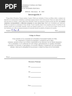 2016-2 Interrogación 3