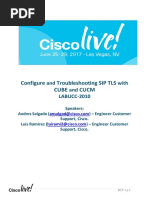 Laurent Ouakil, Guy Pujolle - Telephonie Sur IP - H.323, SIP, MGCP, QoS Et Securite, Filtrage, ToIP Sur Wi-Fi, PBX Asterisk, Skype Et Autres Softphones, VoIP, Offre Multi-Play Des FAI, ...