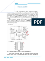 I2C Definição