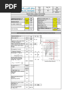 Aci 207 Restraint Effect