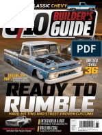 C10 Builder Guide - December 2017 PDF