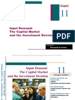 Case Econ08 Ab - Az.ppt 11