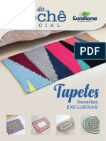 1526580425guia Do Croche TAPETES PDF