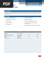 Dyneon PTFE All Grades