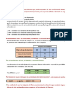 Compañía de Manufacturas Eléctricas