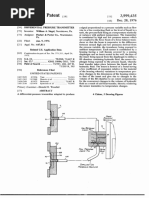 United States Patent To: Siegel