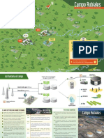 Campo Rubiales PDF