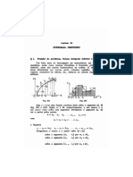 Piskunov N. - Cálculo Diferencial e Integral Vol I (1988) INTEGRAL DEFINIDO