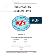 Tanti CS-LTM Akuntansi Biaya Pertemuan 1-6