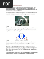 Normas Apa Sexta Edicion de Baque y Sanchez CH