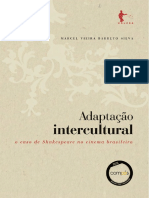 Adaptacao Intercultural RI PDF