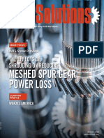 0818 Gearsolutions PDF