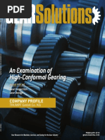 0218 Gearsolutions PDF