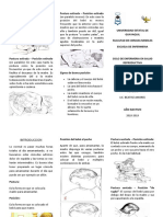 Triptico-Tecnicas de Amamantamiento