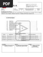 UT3020-01 R11 ASME B31.3 Ed 2016 Feb 17