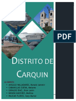 Carquin