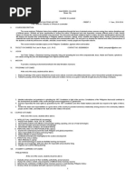 Readings History Syllabs SPC Form