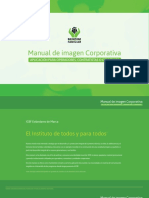 Anexo 5 Manual de Imagen Corporativa Icbf 2017