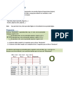 Exc Int Sesion 1 - Original