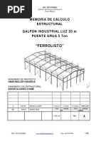 MC Galpon PG 5 Ton Luz 20 M Rev A