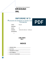 Informe 4 Fisica 3