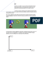 O Que Um Jogo 2D PDF