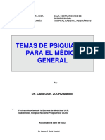 Psiquiatria2004 PDF