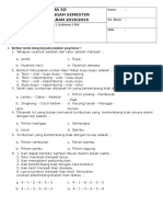 Pts Tema 1 (Sub Tema 3&4) Final