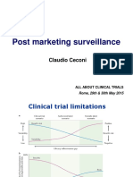 11.ceconi Post Marketing Surveillance