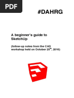 A Beginners Guide