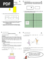 Separata Homotecia