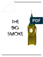 The Big Smoke PDF