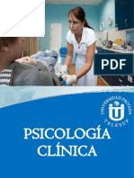 Psicolog