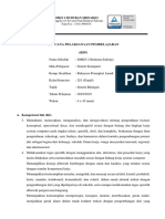 Rencana Pelaksanaan Pembelajaran (RPP) : SMKN 2 Buduran Sidoarjo