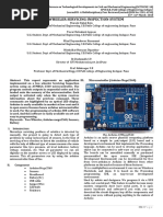 Journalnx Servicing