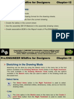 c12 Proe WF PDF