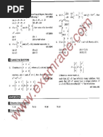 Only One Oplimr, Ajrtcct Following? (Lit 1995) P 1Q'""'Pio: (A) LL Ond Then