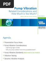 Fehniger Steve-Pump Vibration PDF