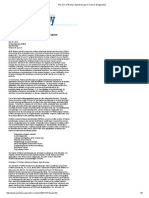 Home The Use of Raman Spectroscopy in Cancer Diagnostics