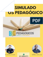 Simulado