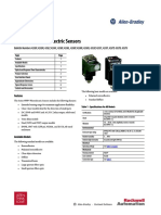 42g td001 - en p.pd1