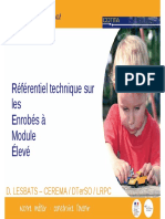 02 - Cotita Eme - 14022014 PDF