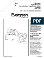 19xr Product Data Cataloguec3sv PDF