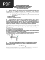 Tarea