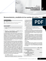 PCG II PDF