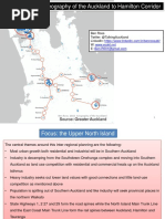 Planning Committee Presentation September 2018