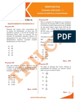 Respuestas Uni2016i Aptitud PDF